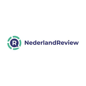 Nederlandreview.nl